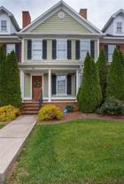 308 E Promenade - Photo 1 of 1