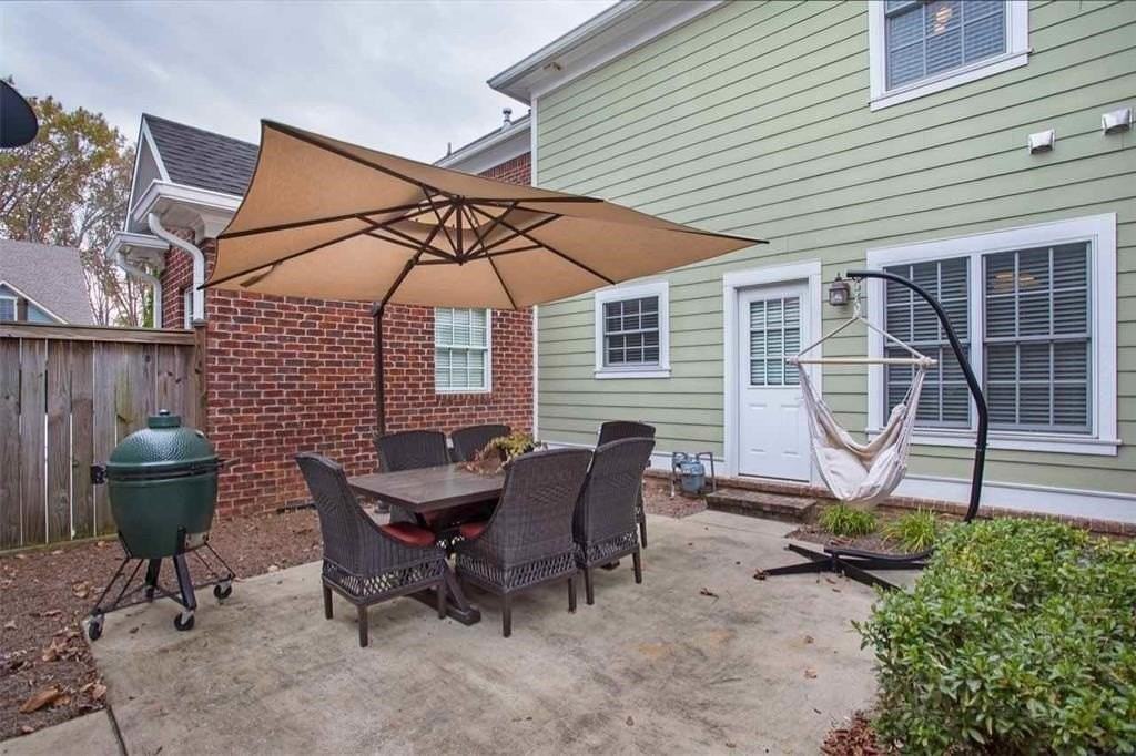 308 E Promenade - Photo 5 of 20