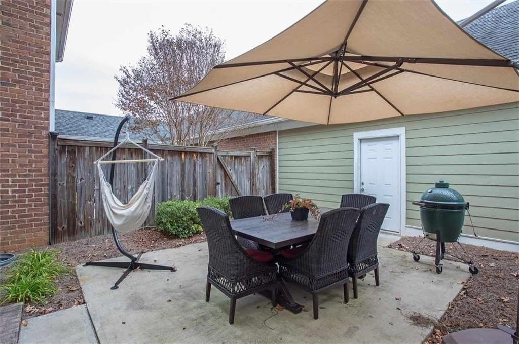 308 E Promenade - Photo 6 of 20