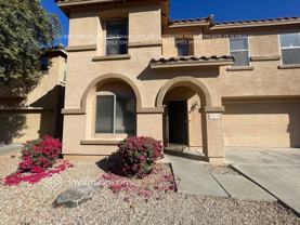 9414 W Sheridan St - Photo 1 of 1