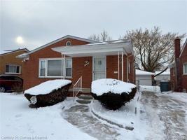 featured image of 14921 Tireman Ave