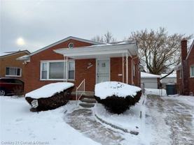 14921 Tireman Ave - Photo 1 of 1