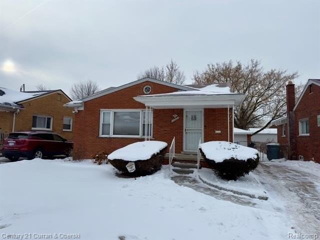 14921 Tireman Ave - Photo 3 of 26