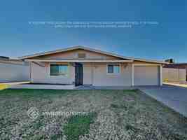 featured image of 5933 W Nancy Rd