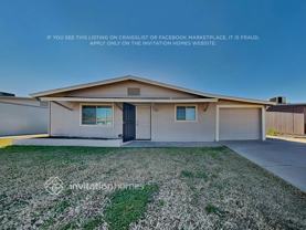 5933 W Nancy Rd - Photo 1 of 1