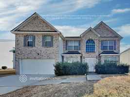featured image of 1457 Saint George Pl