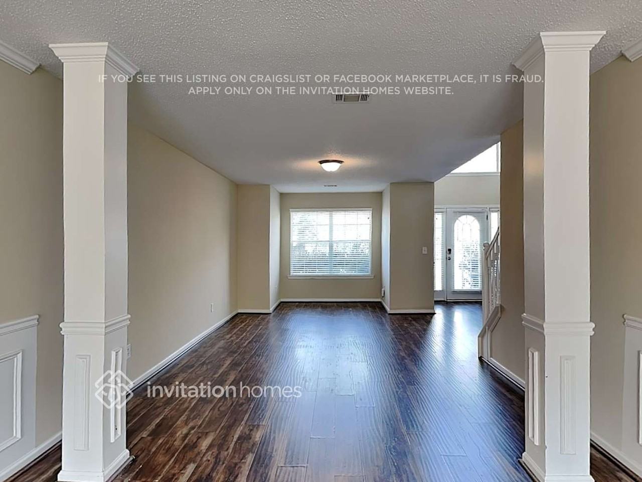 1457 Saint George Pl - Photo 4 of 28