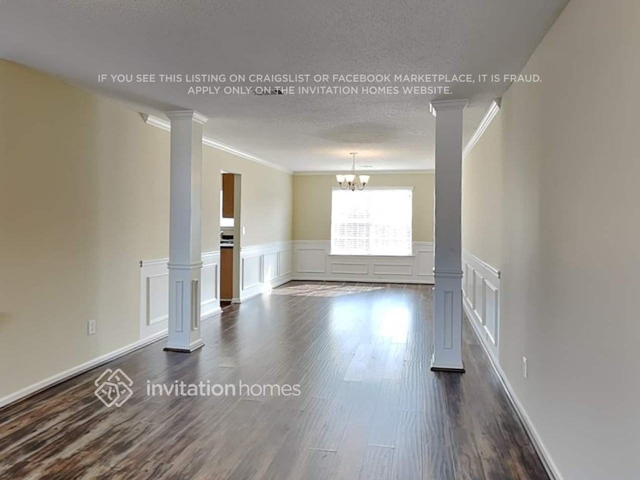 1457 Saint George Pl - Photo 5 of 28