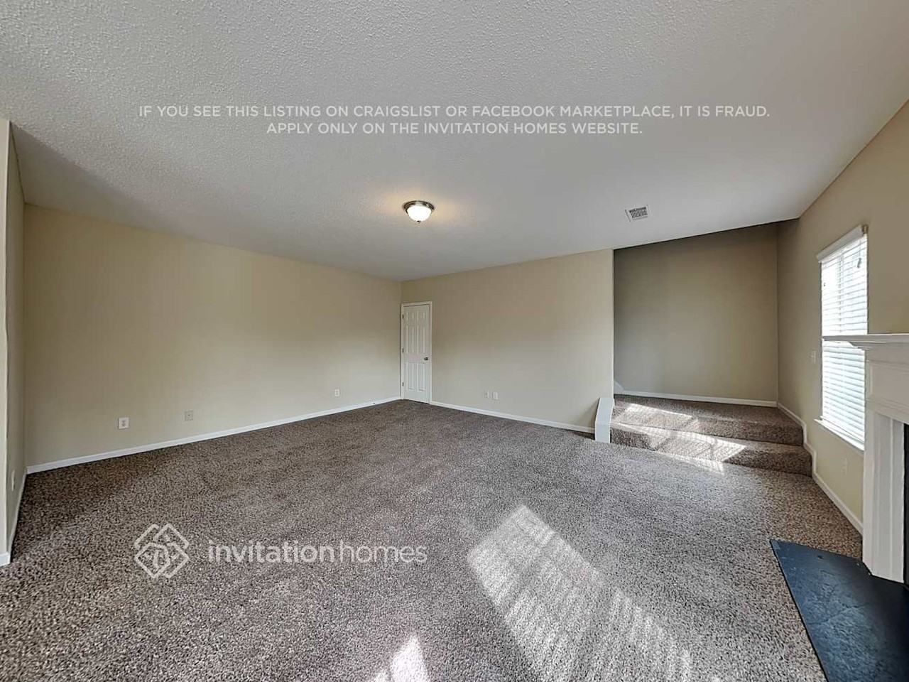 1457 Saint George Pl - Photo 6 of 28