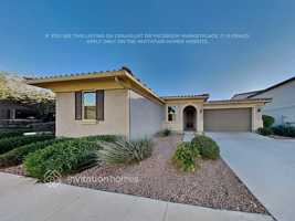 featured image of 6854 E Peralta Cir