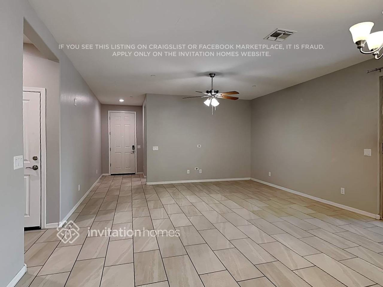 6854 E Peralta Cir - Photo 3 of 18