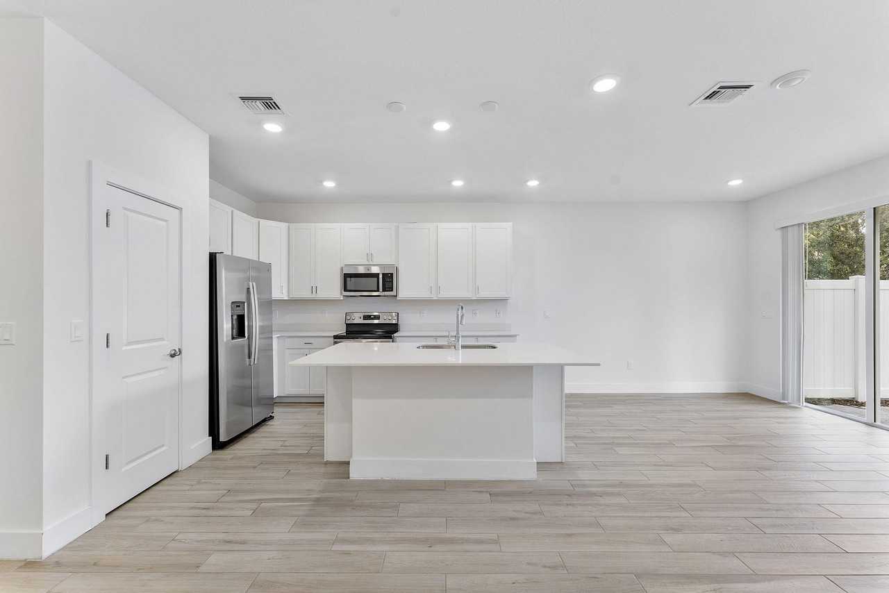 247 Preserve Trl N - Photo 4 of 34