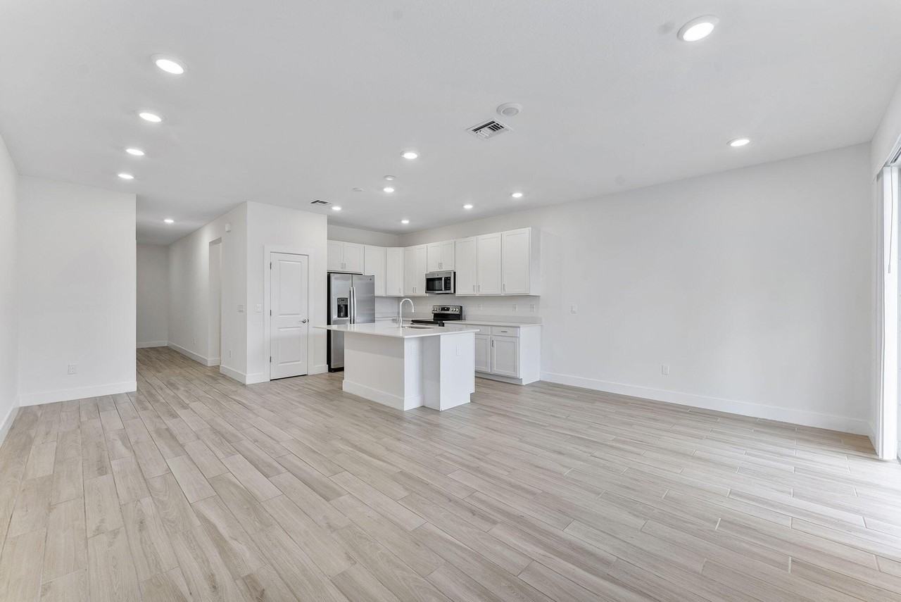 247 Preserve Trl N - Photo 5 of 34