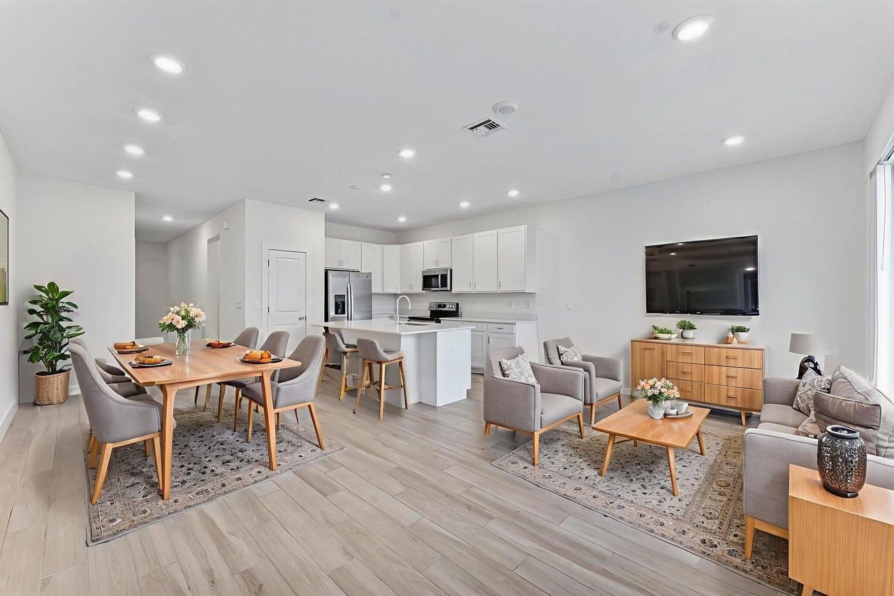 247 Preserve Trl N - Photo 6 of 34