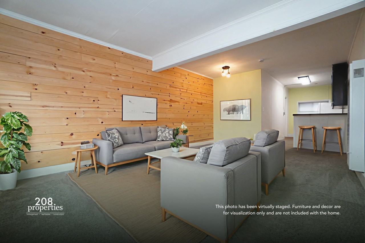 4203 W Kootenai St #1 - Photo 2 of 18