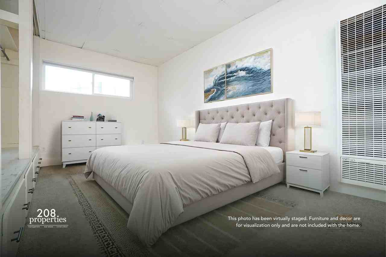 4203 W Kootenai St #1 - Photo 3 of 18