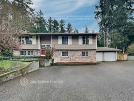 8702 61st St W - Photo 1 of 1