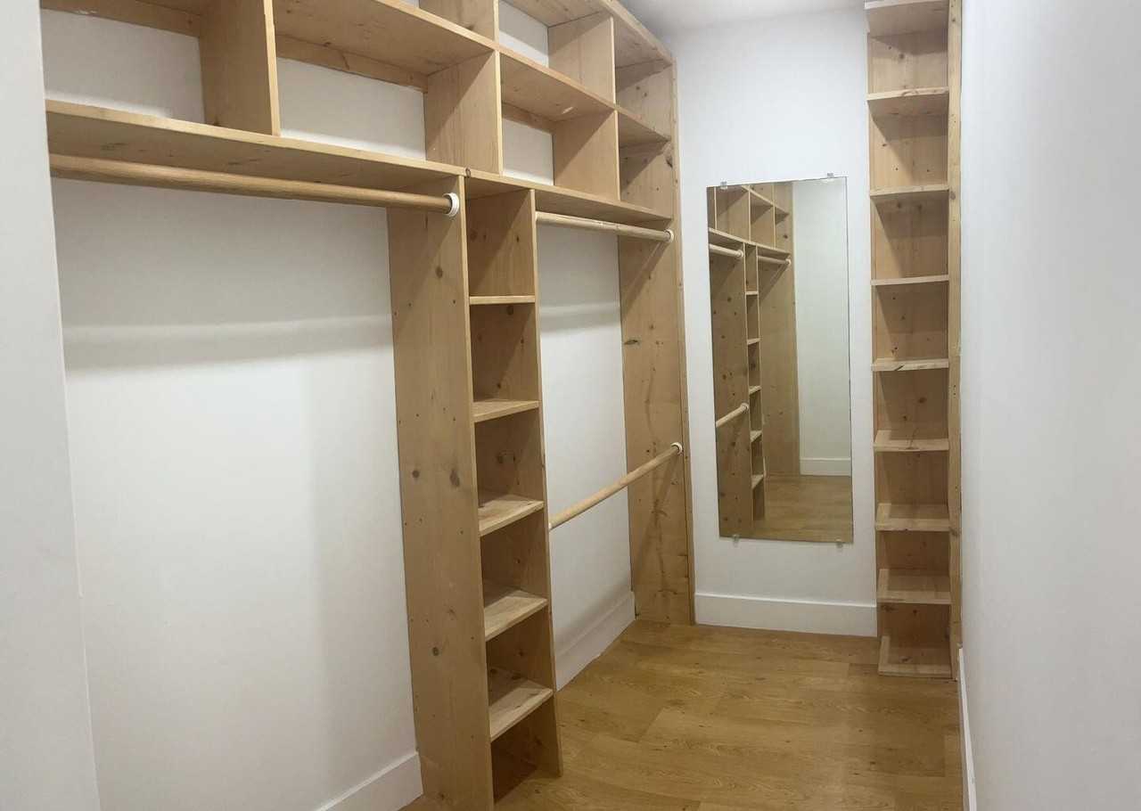 116 Salisbury E - Photo 5 of 21