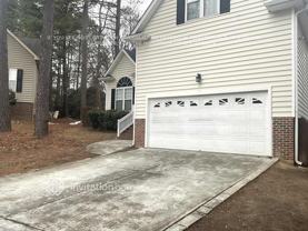 4901 Abbotts Pointe Ct - Photo 1 of 1