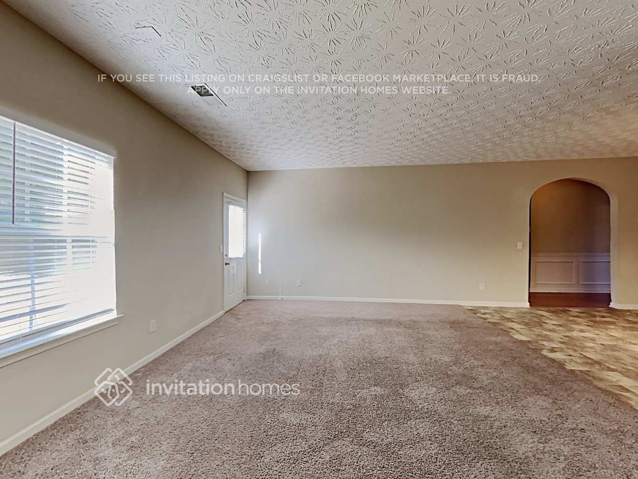 2369 Watson Fain Trl - Photo 6 of 19