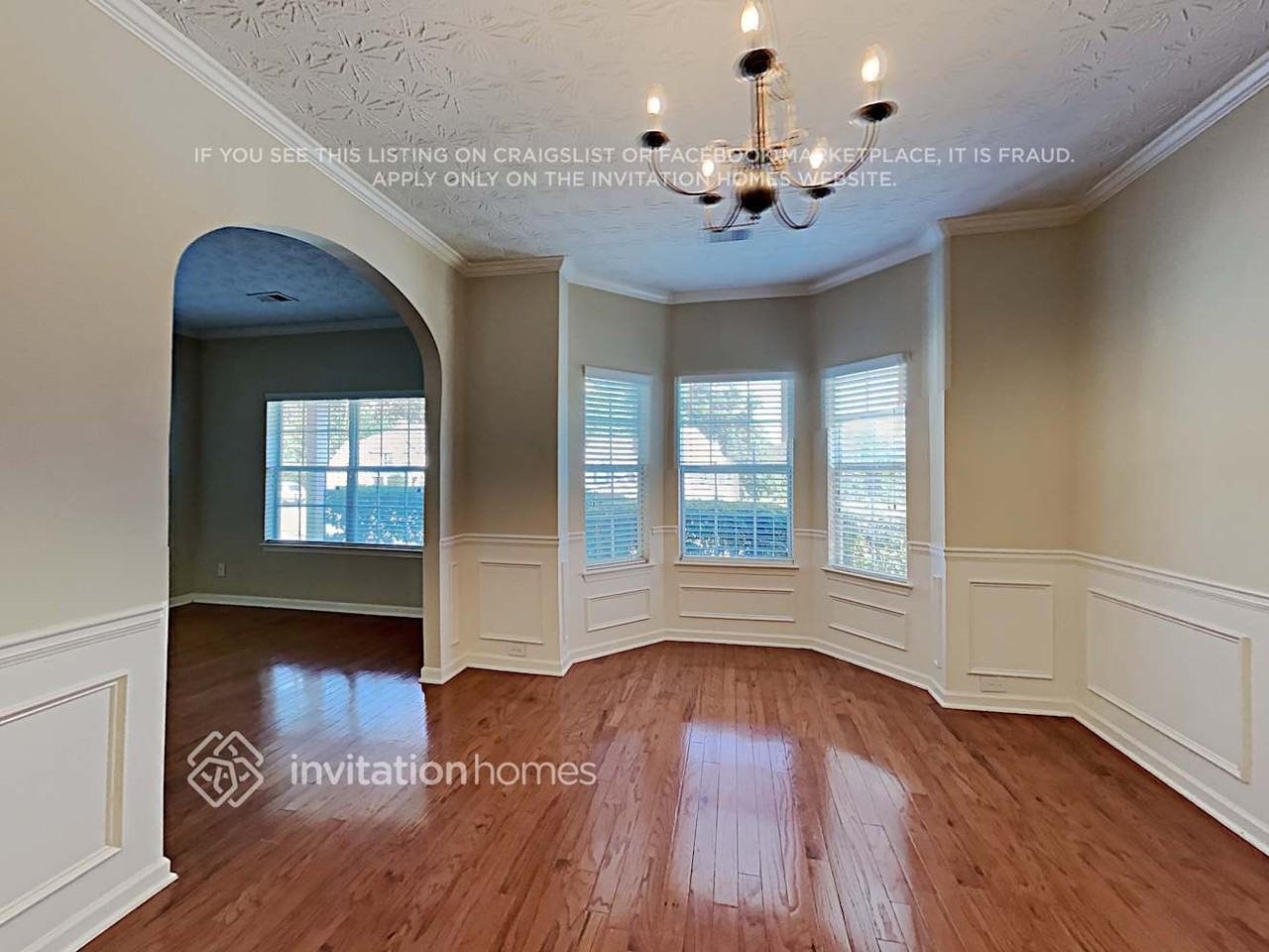 2369 Watson Fain Trl - Photo 7 of 19