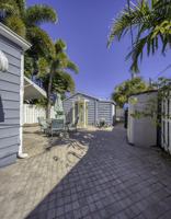 featured image of 320 N J St #2