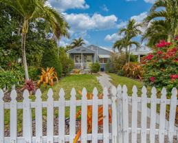 320 N J St #1 - Photo 1 of 1