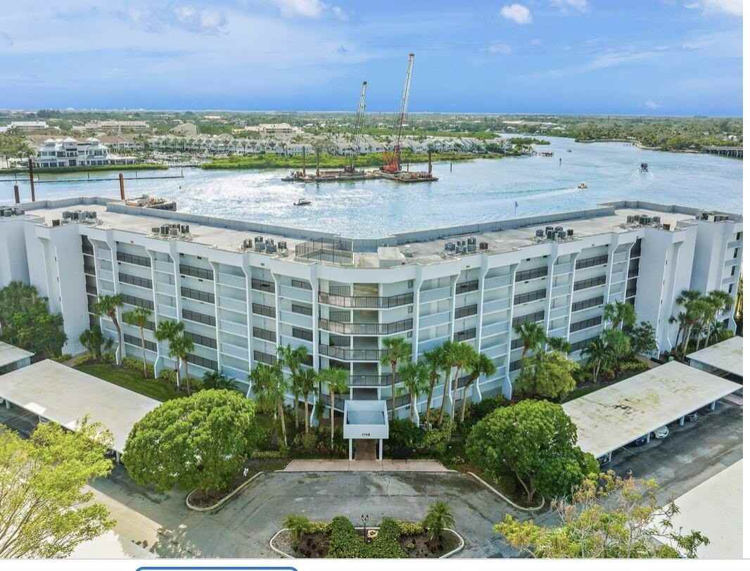 1748 Jupiter Cove Dr #121 - Photo 2 of 39