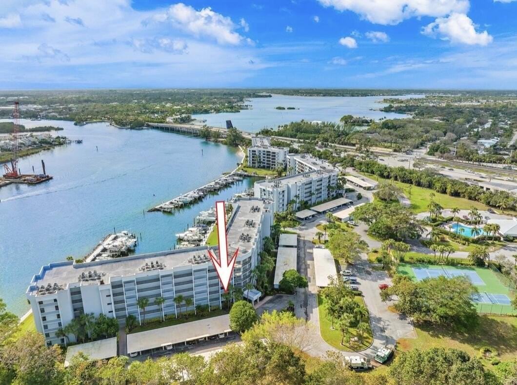 1748 Jupiter Cove Dr #121 - Photo 4 of 39