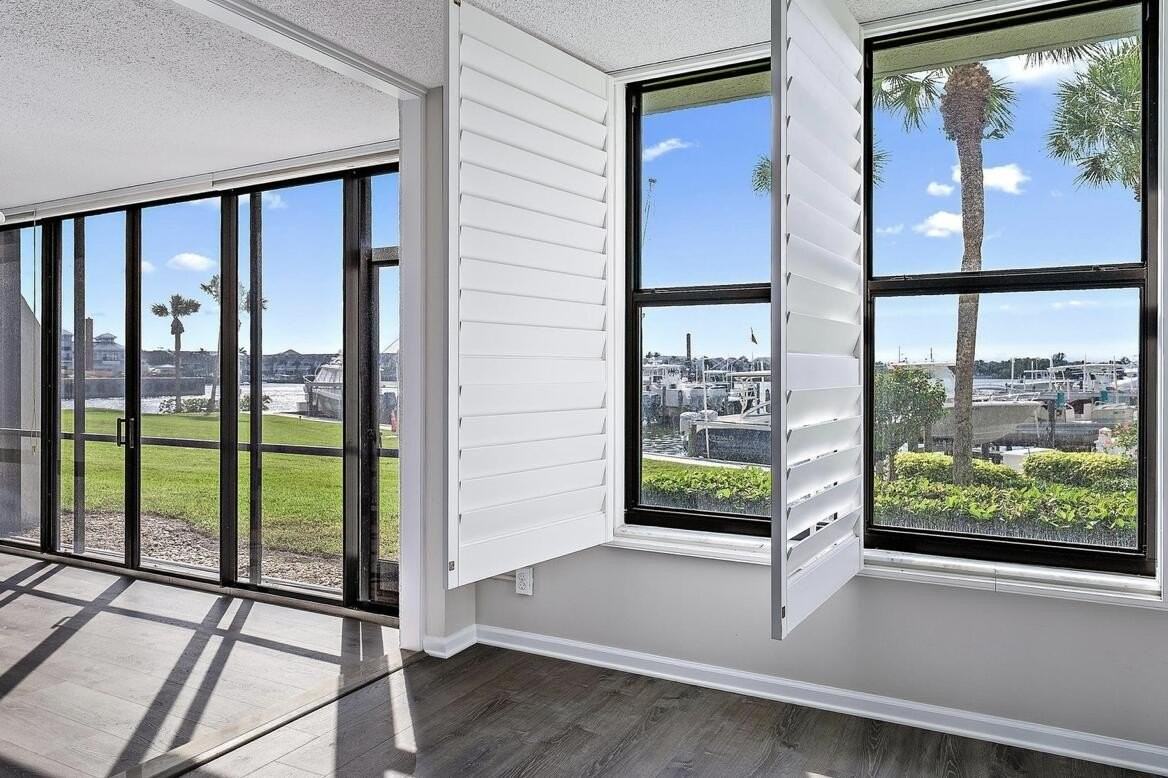 1748 Jupiter Cove Dr #121 - Photo 6 of 39