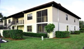 featured image of 4181 S 57th Ave #D