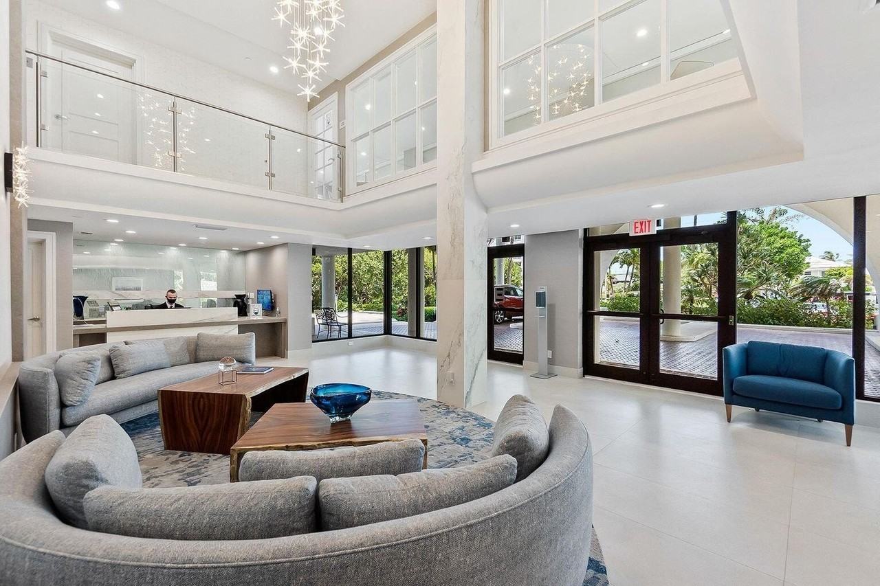 3450 S Ocean Blvd #806 - Photo 3 of 50