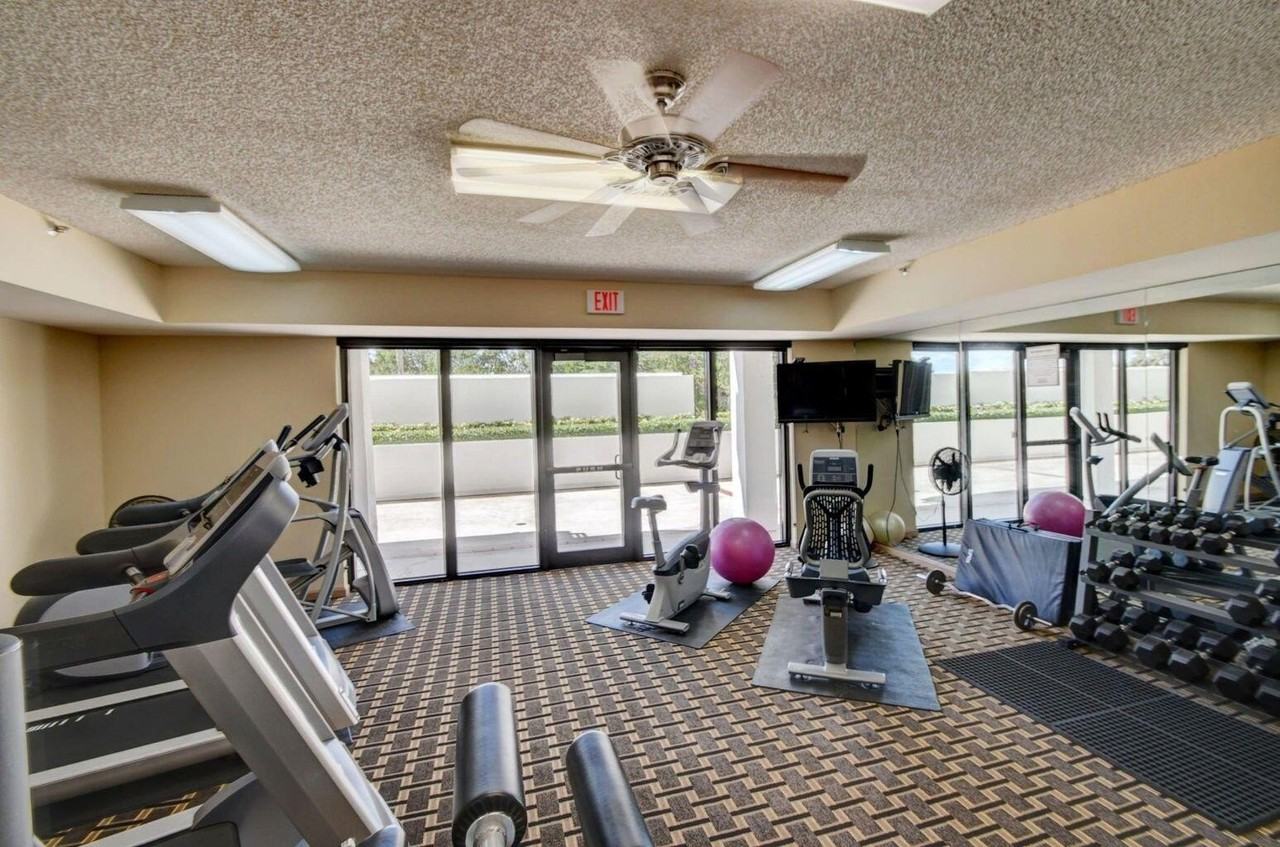 3450 S Ocean Blvd #806 - Photo 7 of 50