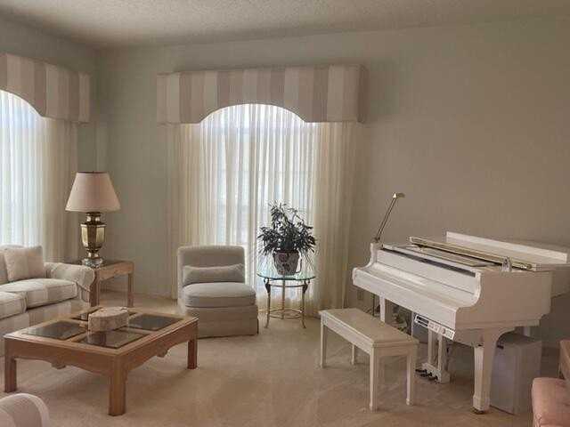 13471 Miles Standish Prt - Photo 3 of 41