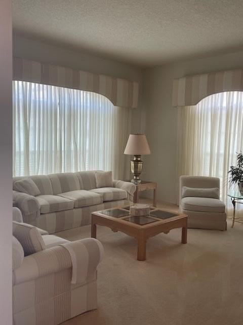 13471 Miles Standish Prt - Photo 4 of 41