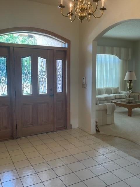 13471 Miles Standish Prt - Photo 5 of 41