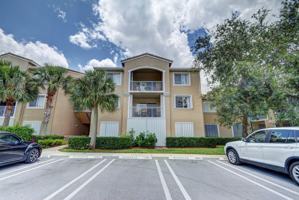featured image of 278 Village Blvd #8205