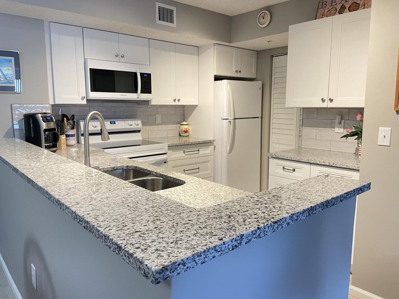 278 Village Blvd #8205 - Photo 2 of 23