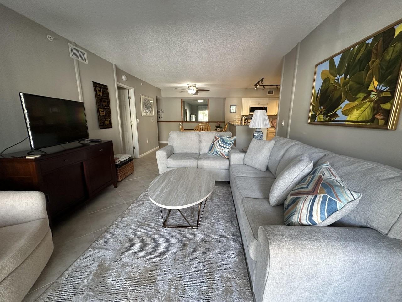 278 Village Blvd #8205 - Photo 7 of 23