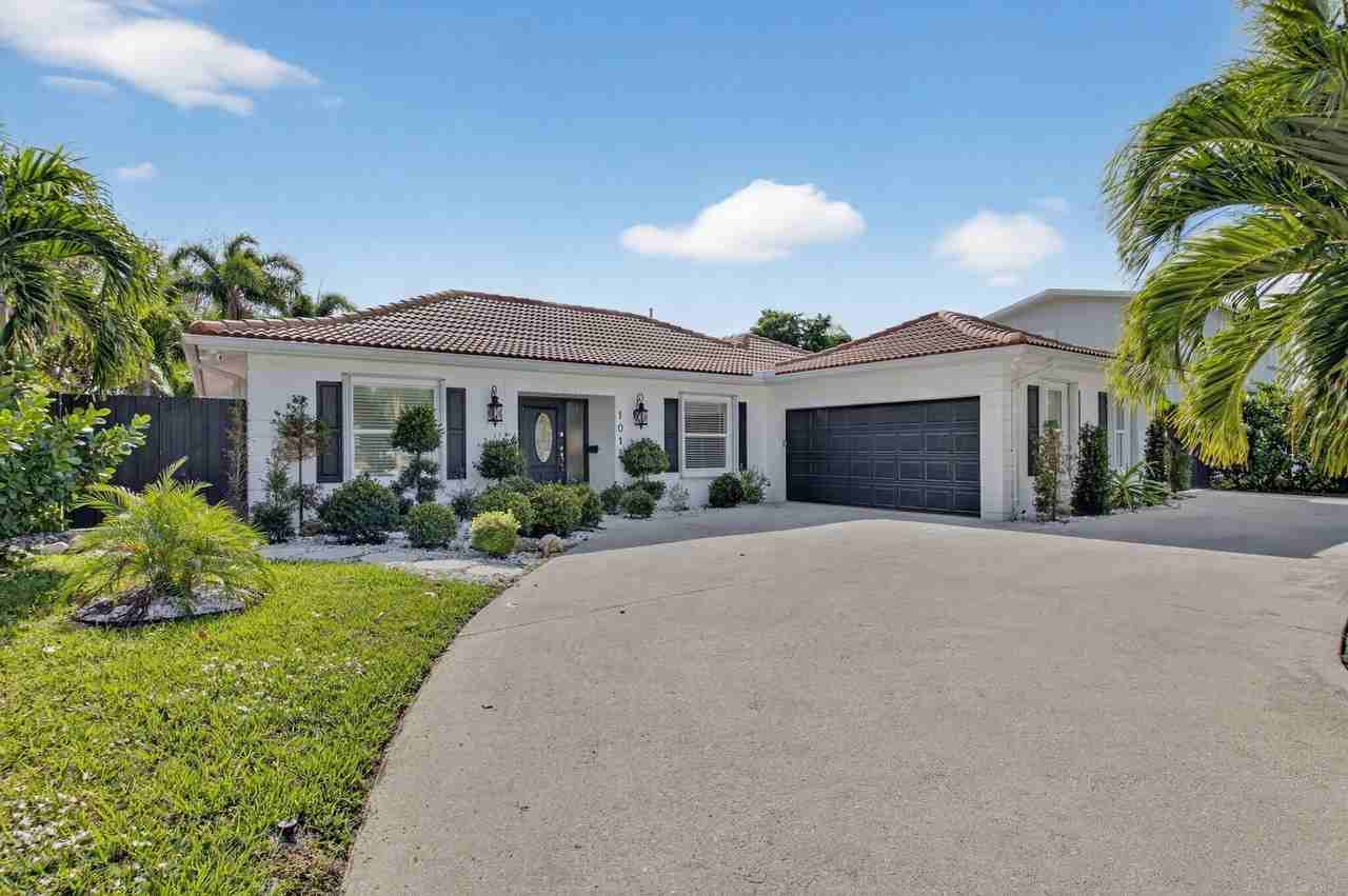 1012 W Camino Real - Photo 2 of 38