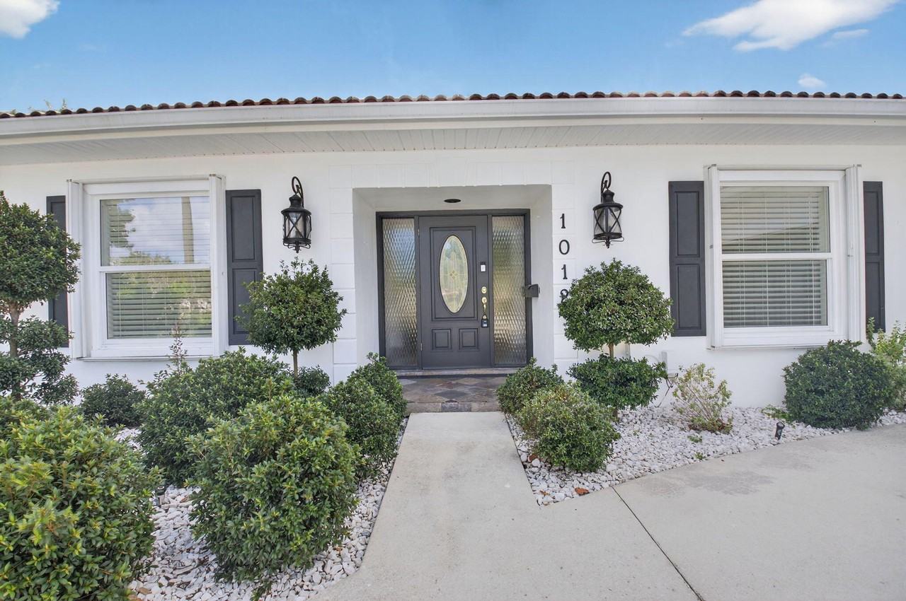 1012 W Camino Real - Photo 4 of 38