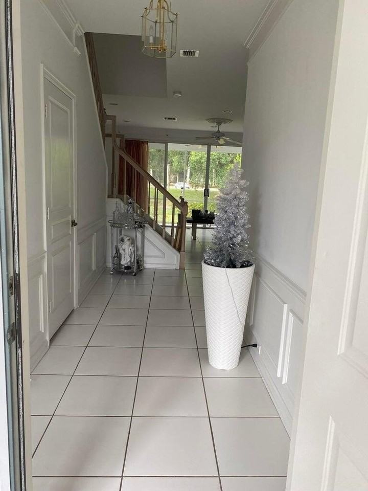 21530 Saint Andrews Grand Cir #27 - Photo 6 of 17