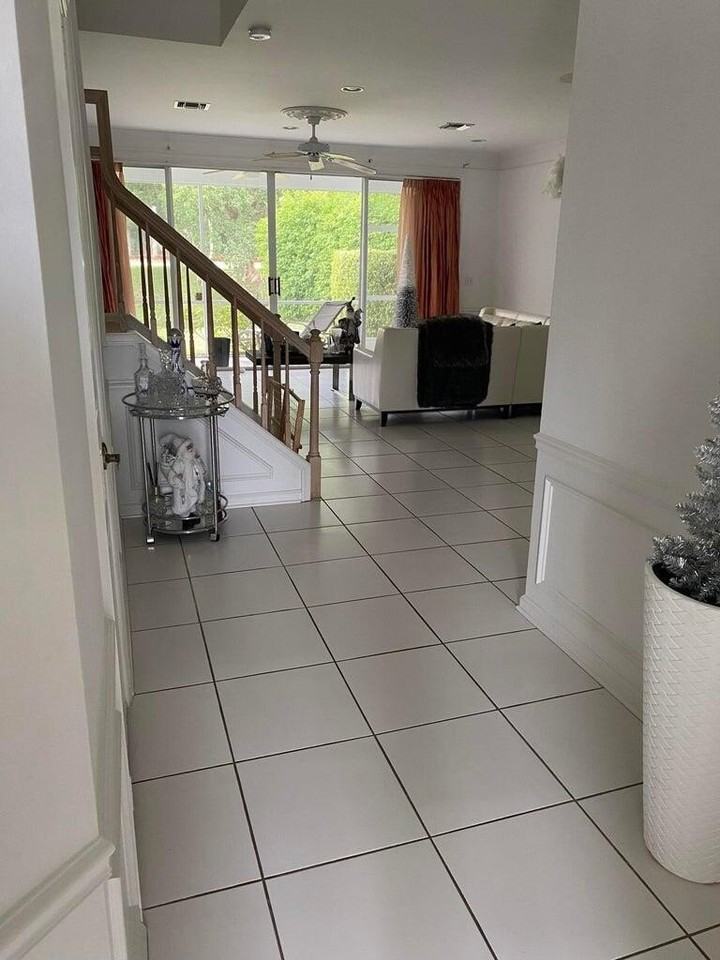 21530 Saint Andrews Grand Cir #27 - Photo 7 of 17