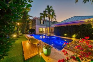 featured image of 1817 Dakota Dr