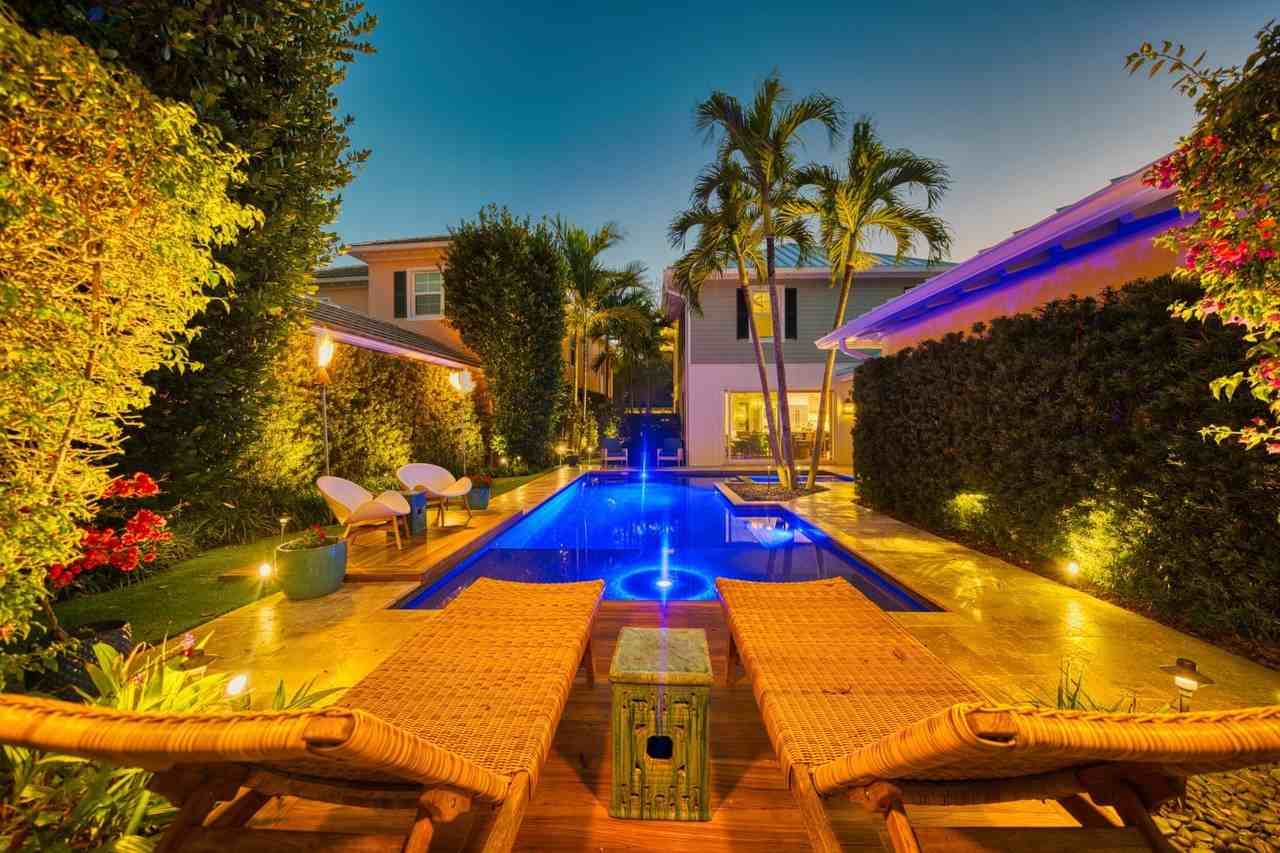 1817 Dakota Dr - Photo 3 of 33