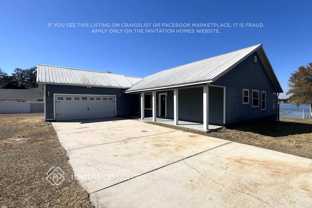 10613 Lakeshore Dr - Photo 1 of 1