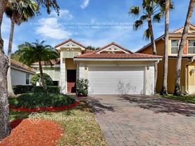 163 Belle Grove Ln - Photo 1 of 1