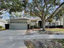 featured image of 899 Moonluster Dr