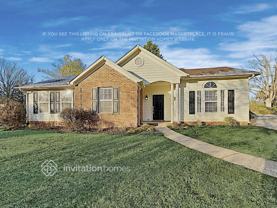 14931 Rothwell Dr - Photo 1 of 1