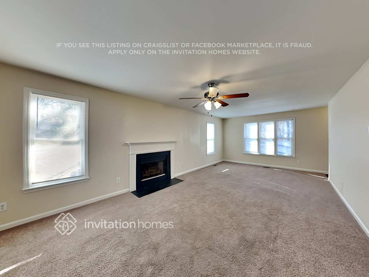 6709 Melody Ln - Photo 4 of 20